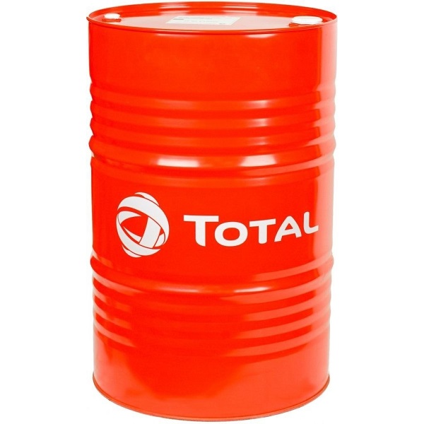 Масло TOTAL DACNIS SH 46(синтетика) (1 л.) в Волгограде